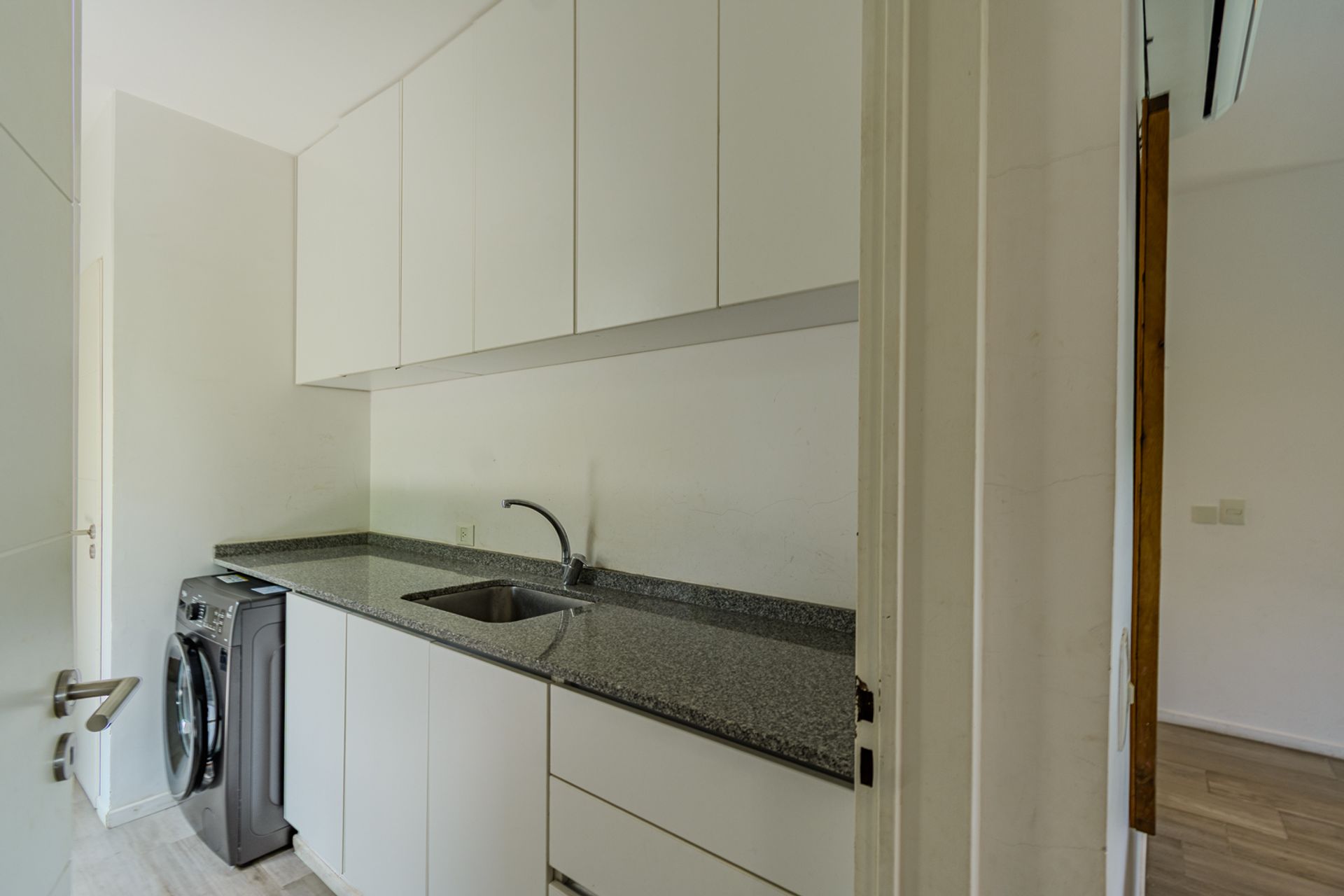 Venta Casa Nordelta Bº Los Castaños 4 Amb C/Pileta