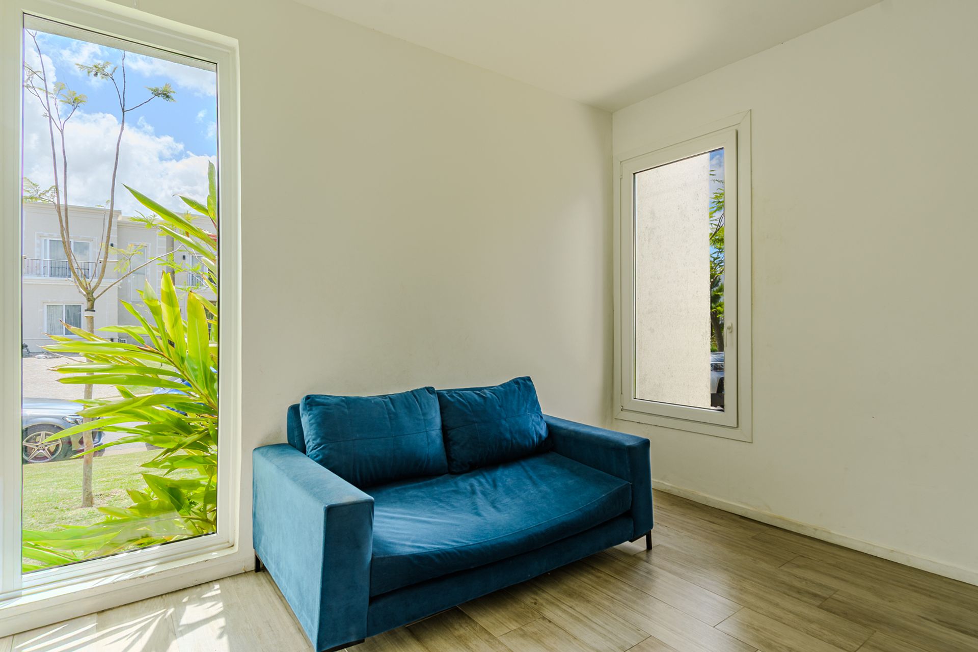 Venta Casa Nordelta Bº Los Castaños 4 Amb C/Pileta