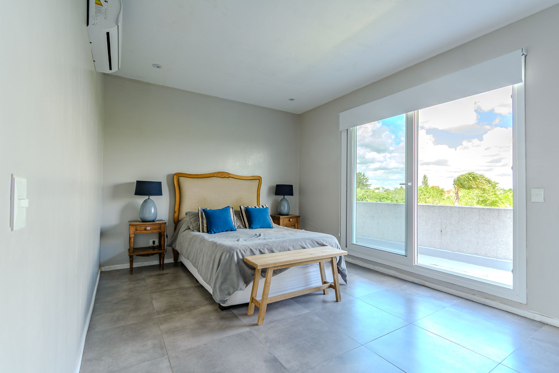 Venta Casa Nordelta Bº Los Castaños 4 Amb C/Pileta