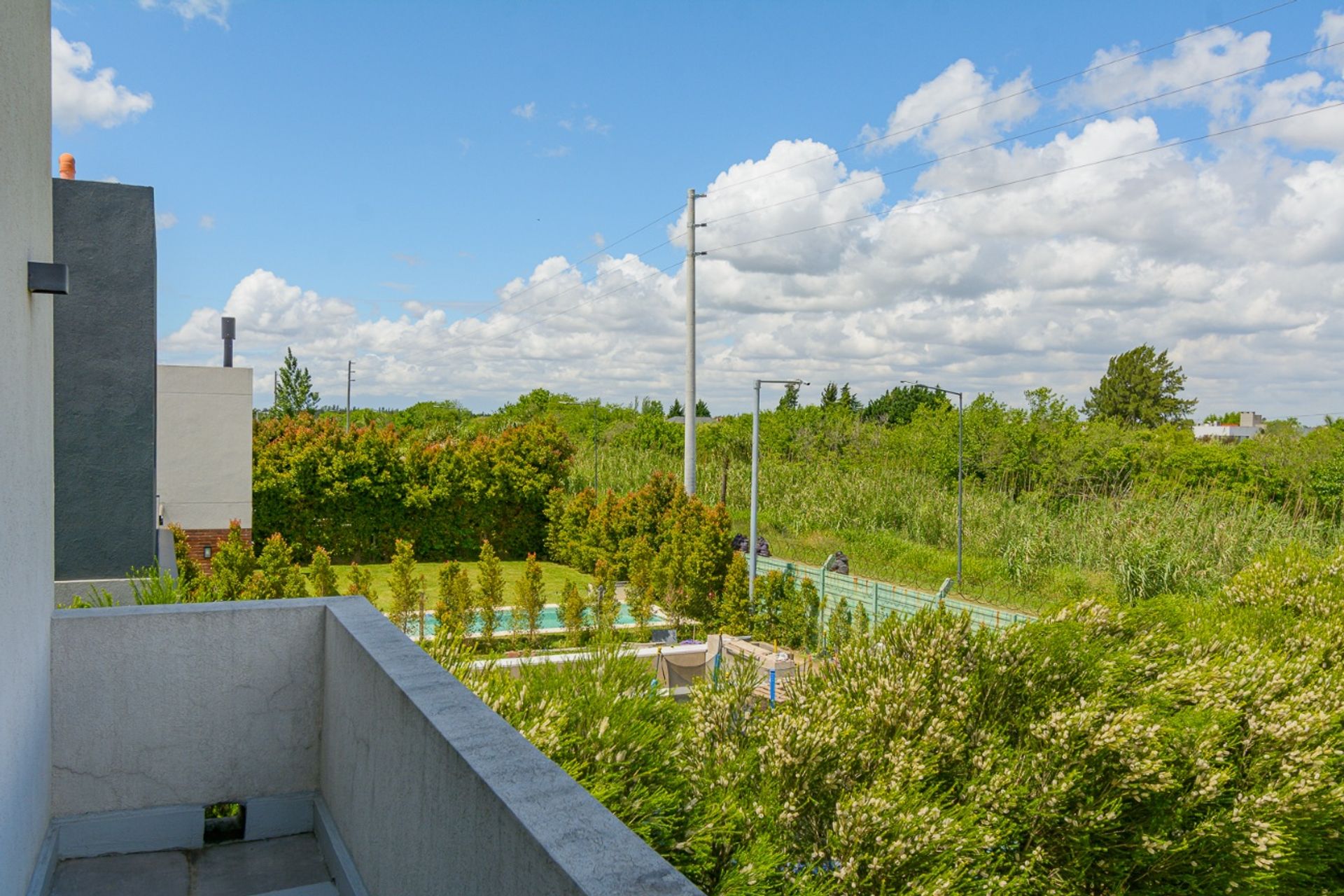 Venta Casa Nordelta Bº Los Castaños 4 Amb C/Pileta