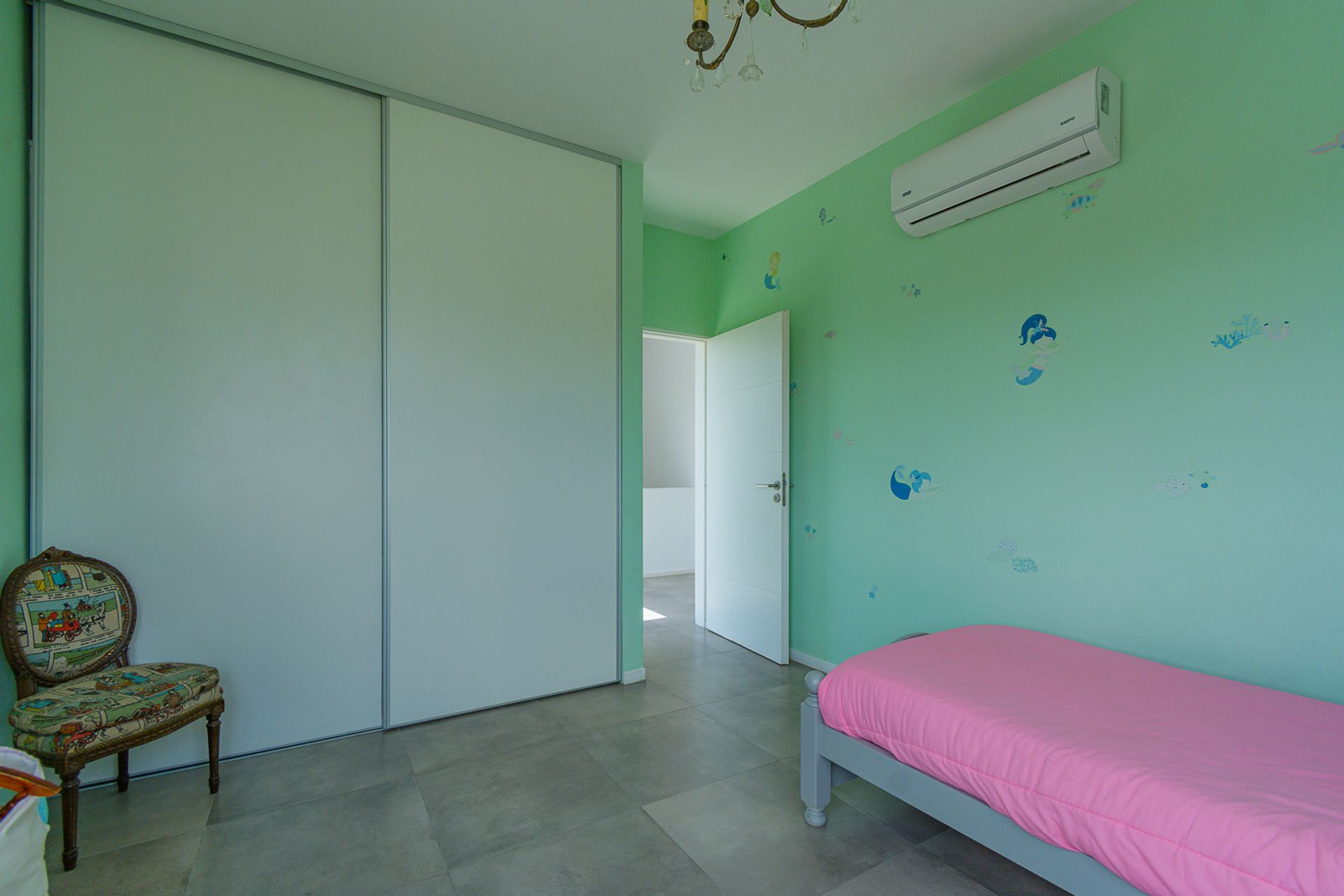 Venta Casa Nordelta Bº Los Castaños 4 Amb C/Pileta