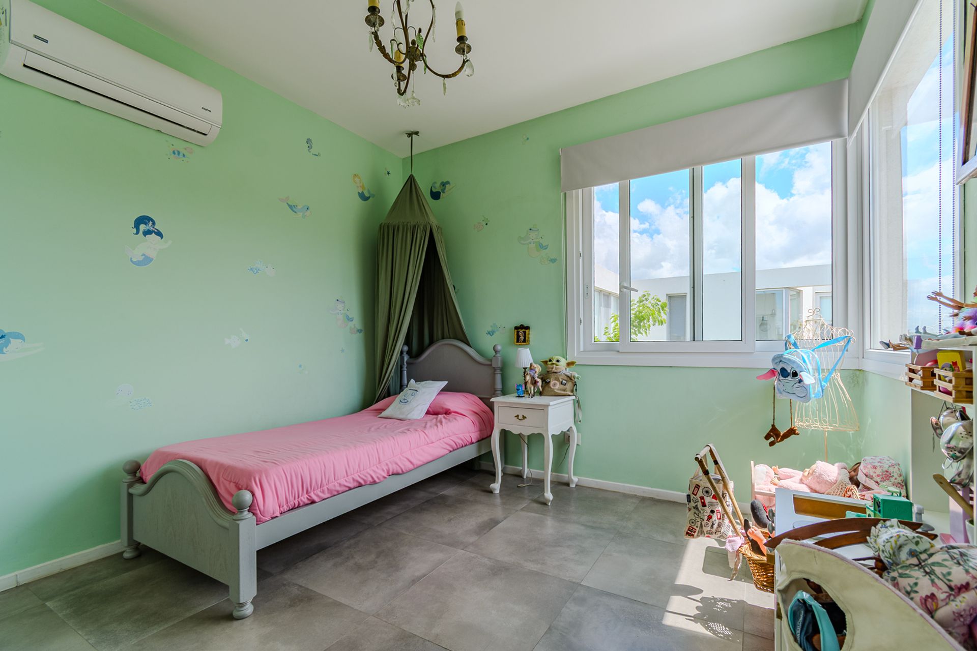 Venta Casa Nordelta Bº Los Castaños 4 Amb C/Pileta