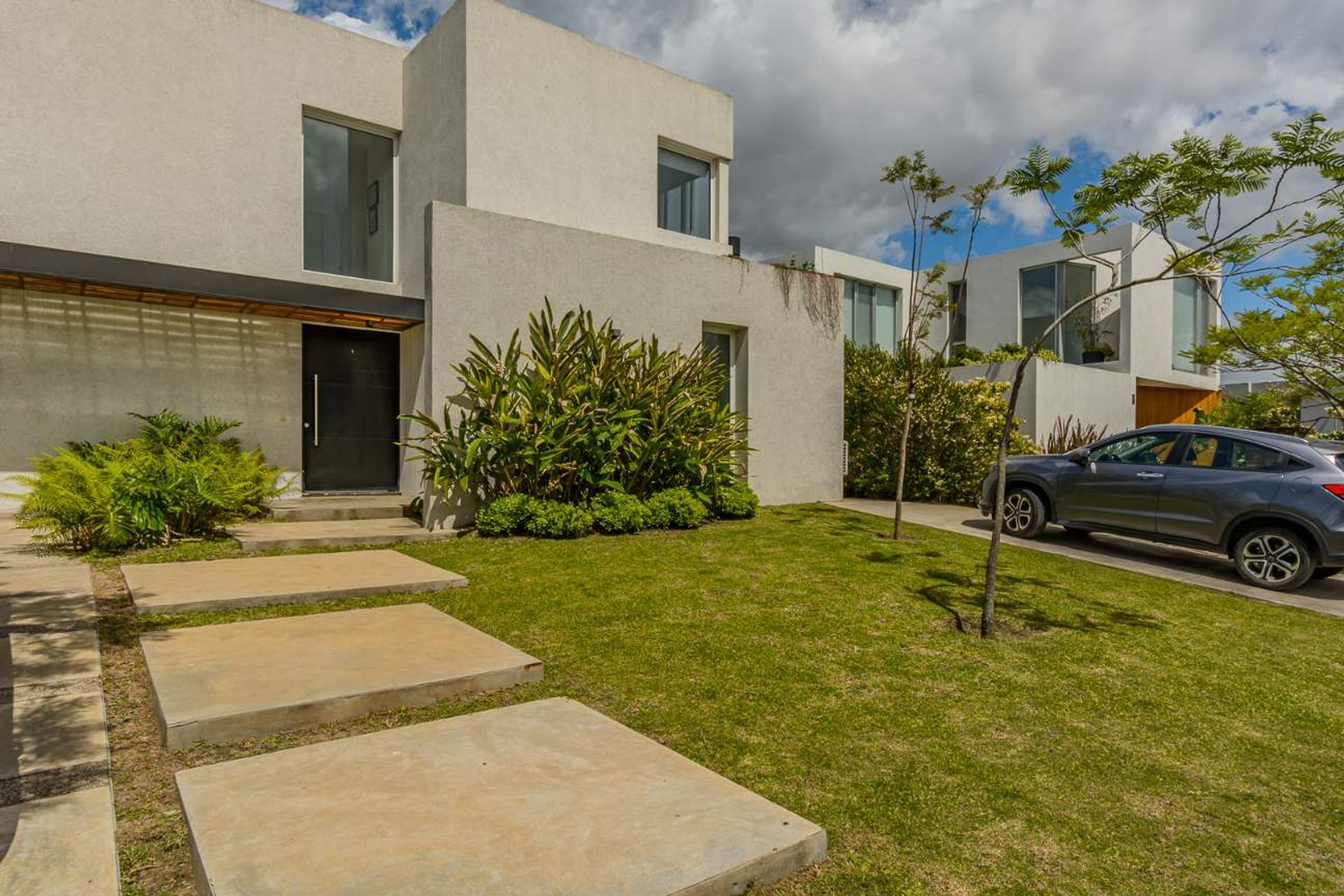 Venta Casa Nordelta Bº Los Castaños 4 Amb C/Pileta