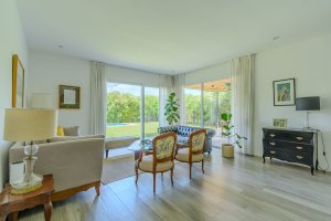 House for Sale: Nordelta Bº Los Castaños, 4 Rooms, with Pool