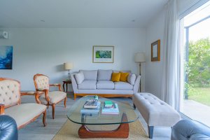 House for Sale: Nordelta Bº Los Castaños, 4 Rooms, with Pool