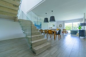 House for Sale: Nordelta Bº Los Castaños, 4 Rooms, with Pool