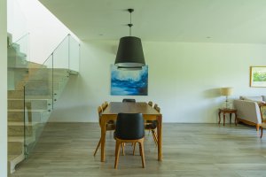 House for Sale: Nordelta Bº Los Castaños, 4 Rooms, with Pool