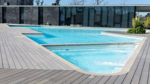 Alquiler Dpto 4 Amb Amarra Cochera Tigre