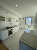 Alquiler Dpto 4 Amb Amarra Cochera Tigre