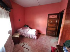 Sale: Ph 3 rooms with office in San Fernando