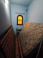 Sale: Ph 3 rooms with office in San Fernando