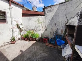 Sale: Ph 3 rooms with office in San Fernando