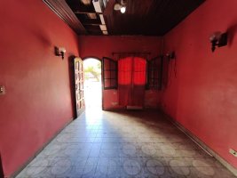 Sale: Ph 3 rooms with office in San Fernando