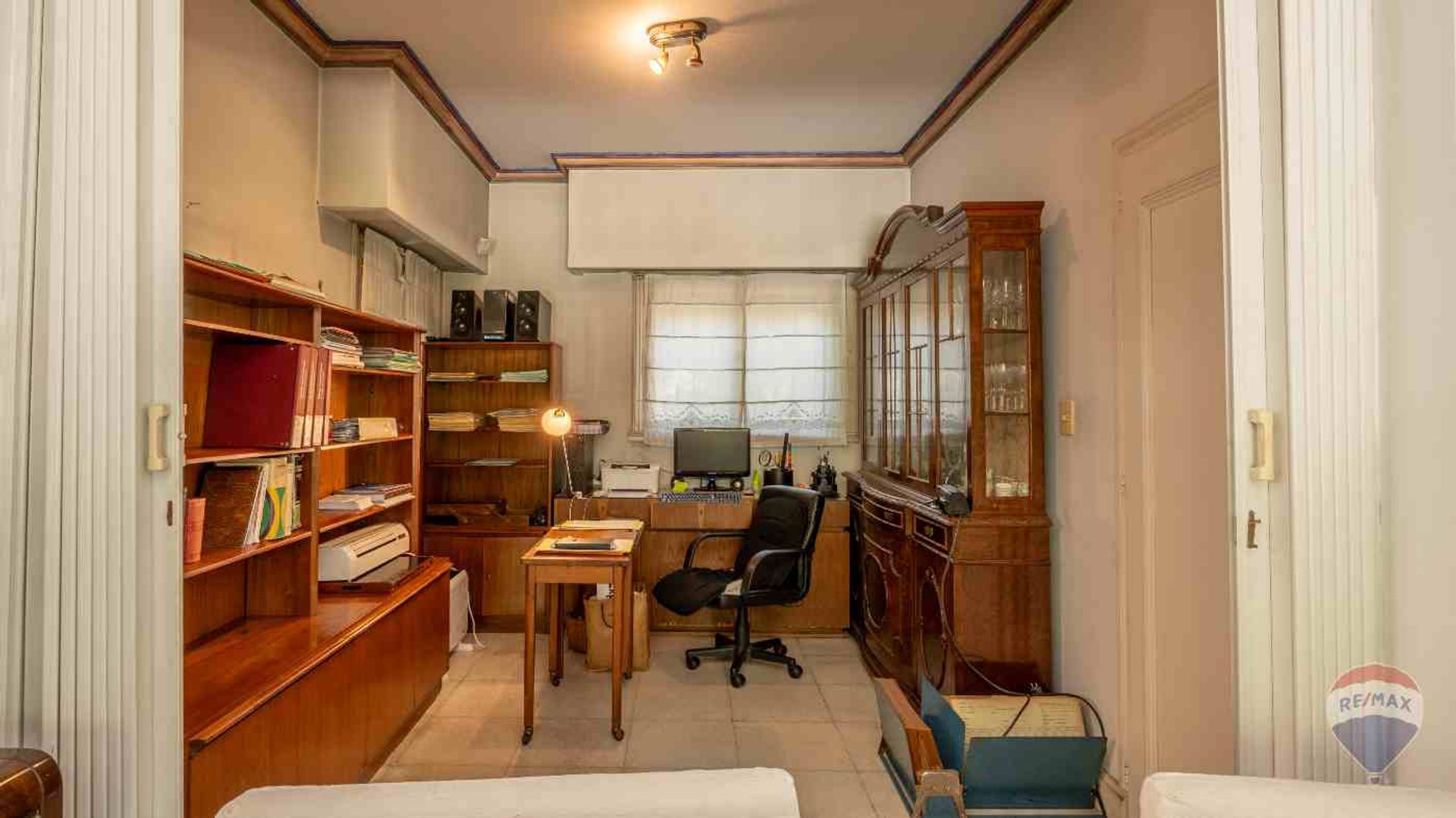 casa en venta en barrio La Posta, La Horqueta