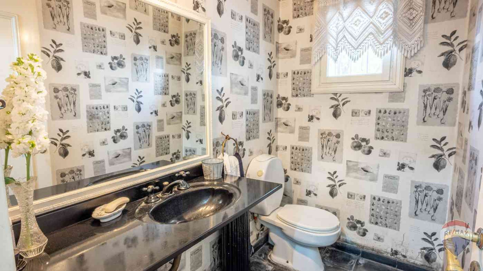 casa en venta en barrio La Posta, La Horqueta