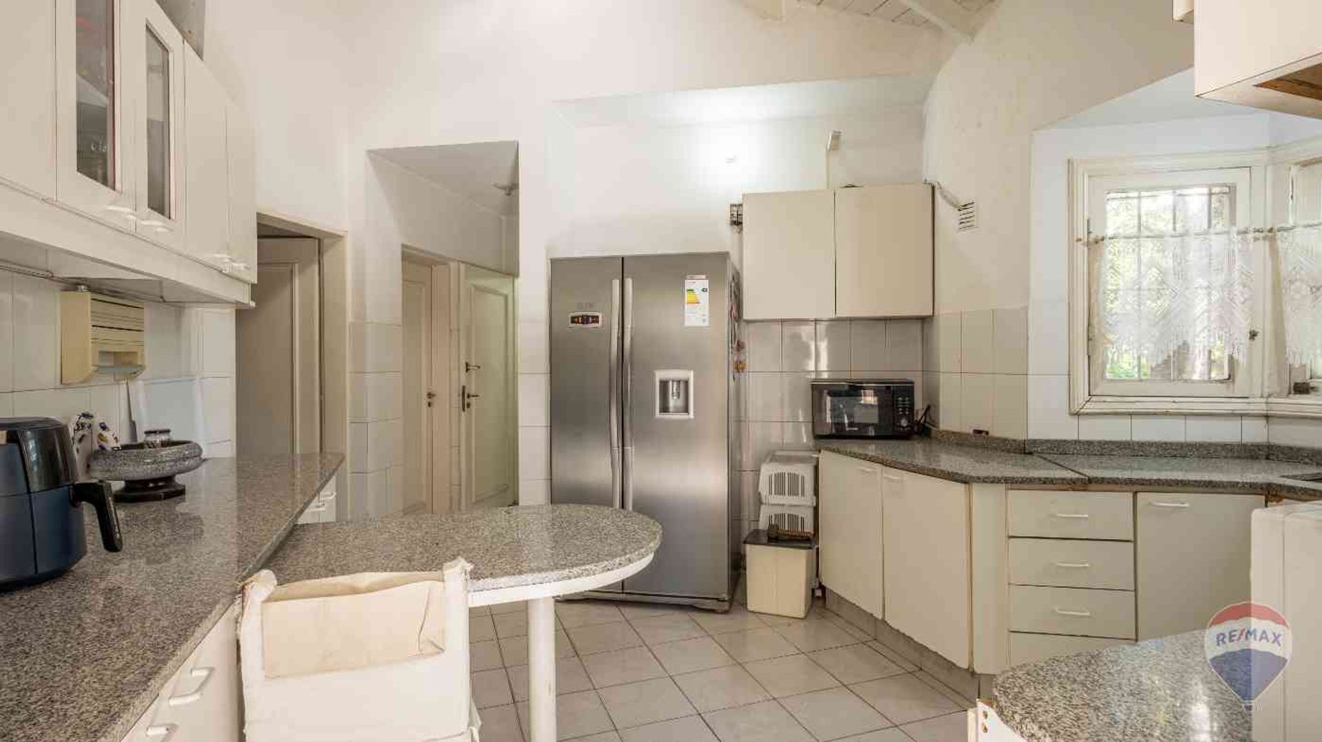 casa en venta en barrio La Posta, La Horqueta