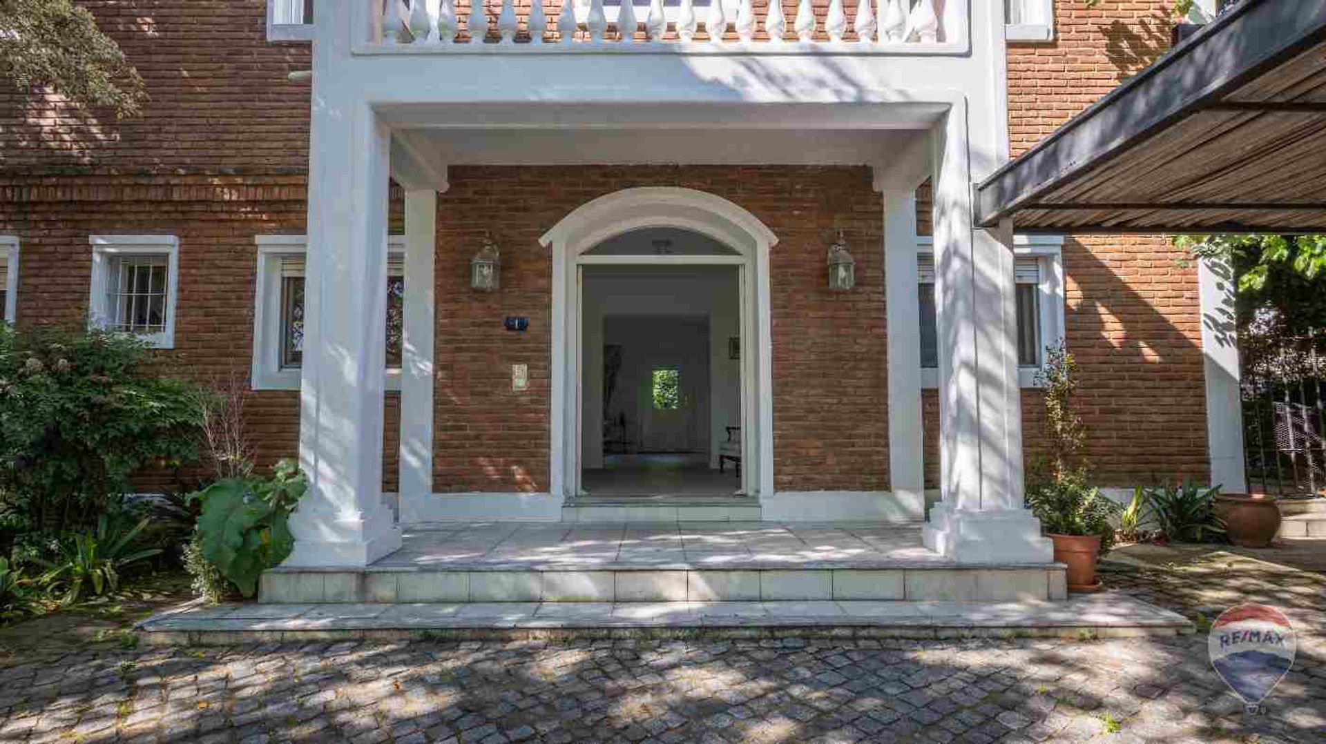 casa en venta en barrio La Posta, La Horqueta