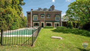 House for sale in La Posta neighborhood, La Horqueta