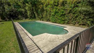 House for sale in La Posta neighborhood, La Horqueta