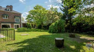 House for sale in La Posta neighborhood, La Horqueta