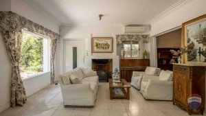 House for sale in La Posta neighborhood, La Horqueta