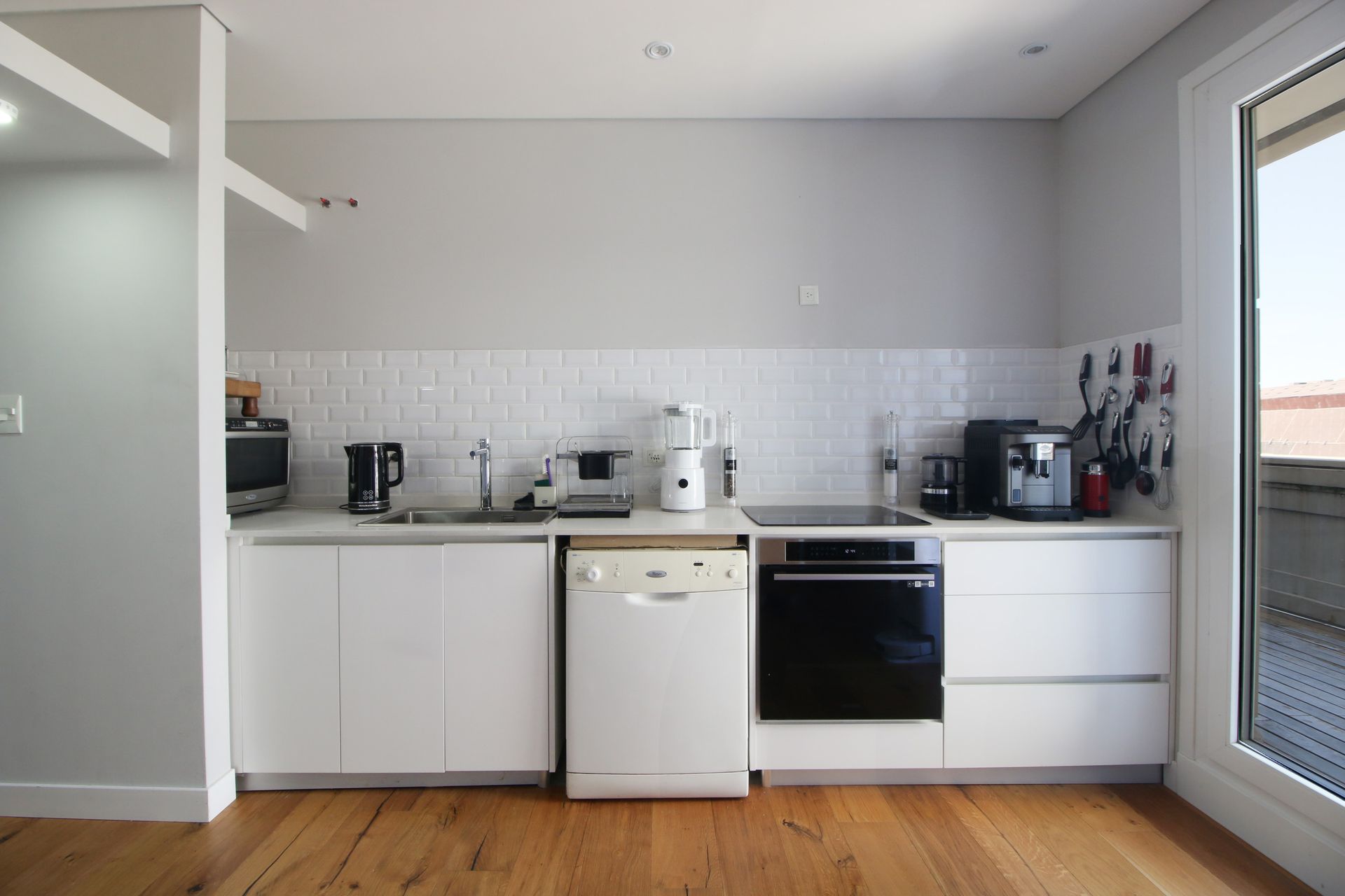 Venta Depto Duplex 3 Amb. Chateau Portal Nordelta