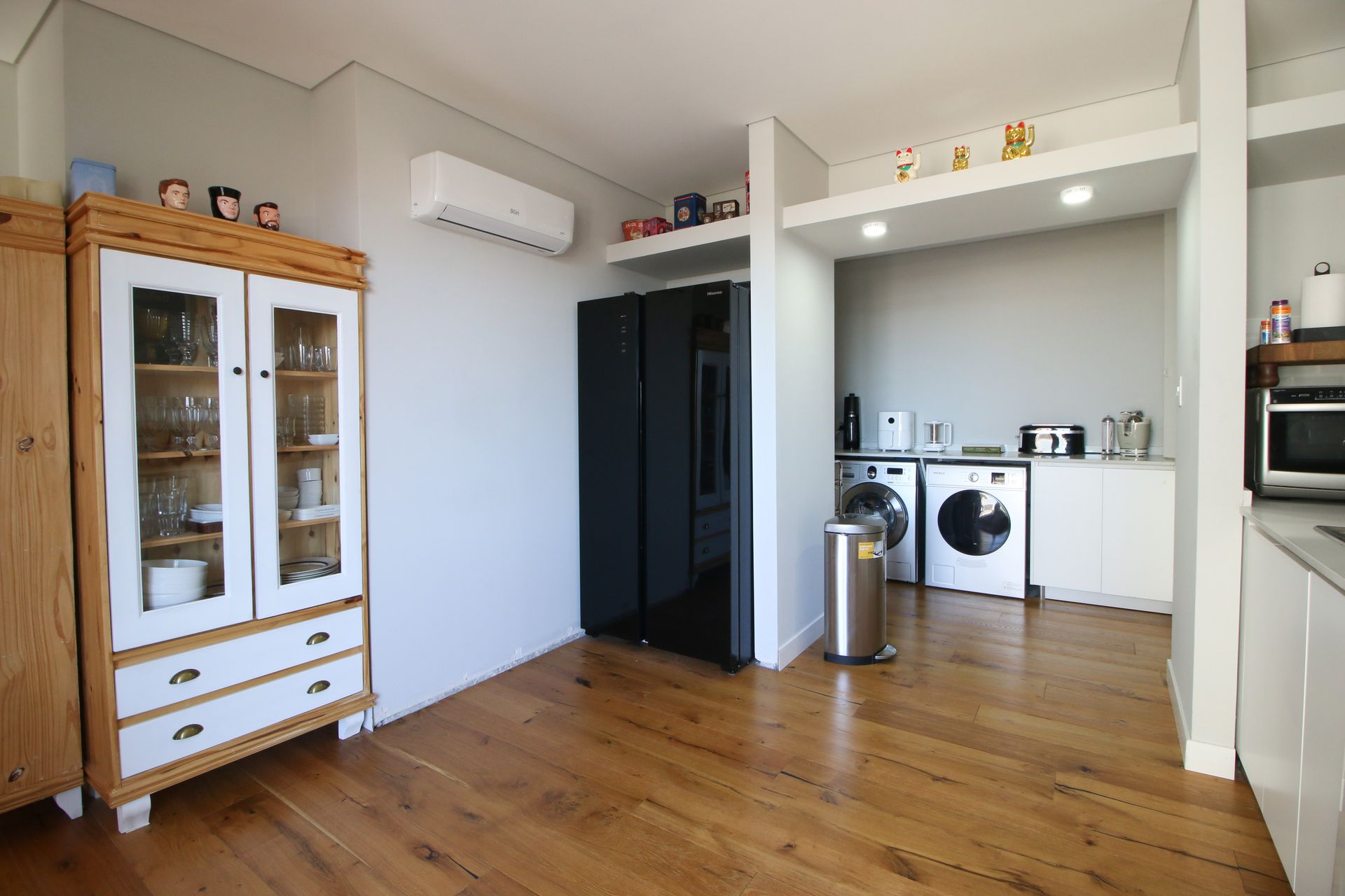 Venta Depto Duplex 3 Amb. Chateau Portal Nordelta