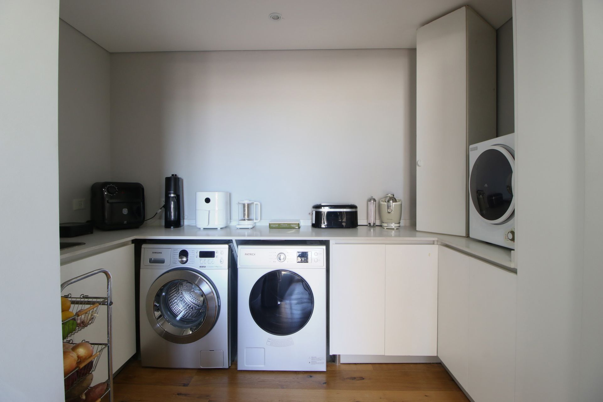 Venta Depto Duplex 3 Amb. Chateau Portal Nordelta