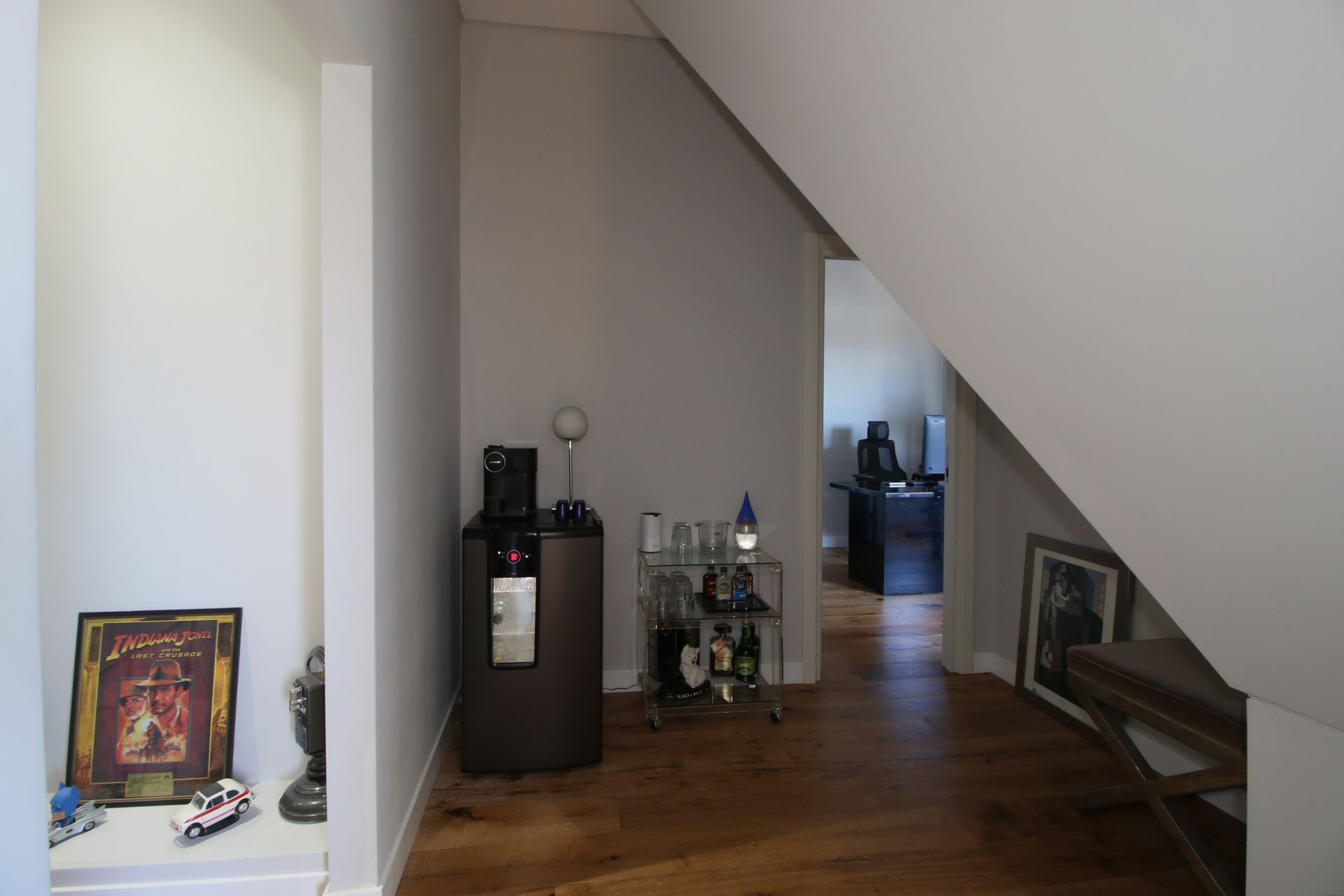 Venta Depto Duplex 3 Amb. Chateau Portal Nordelta
