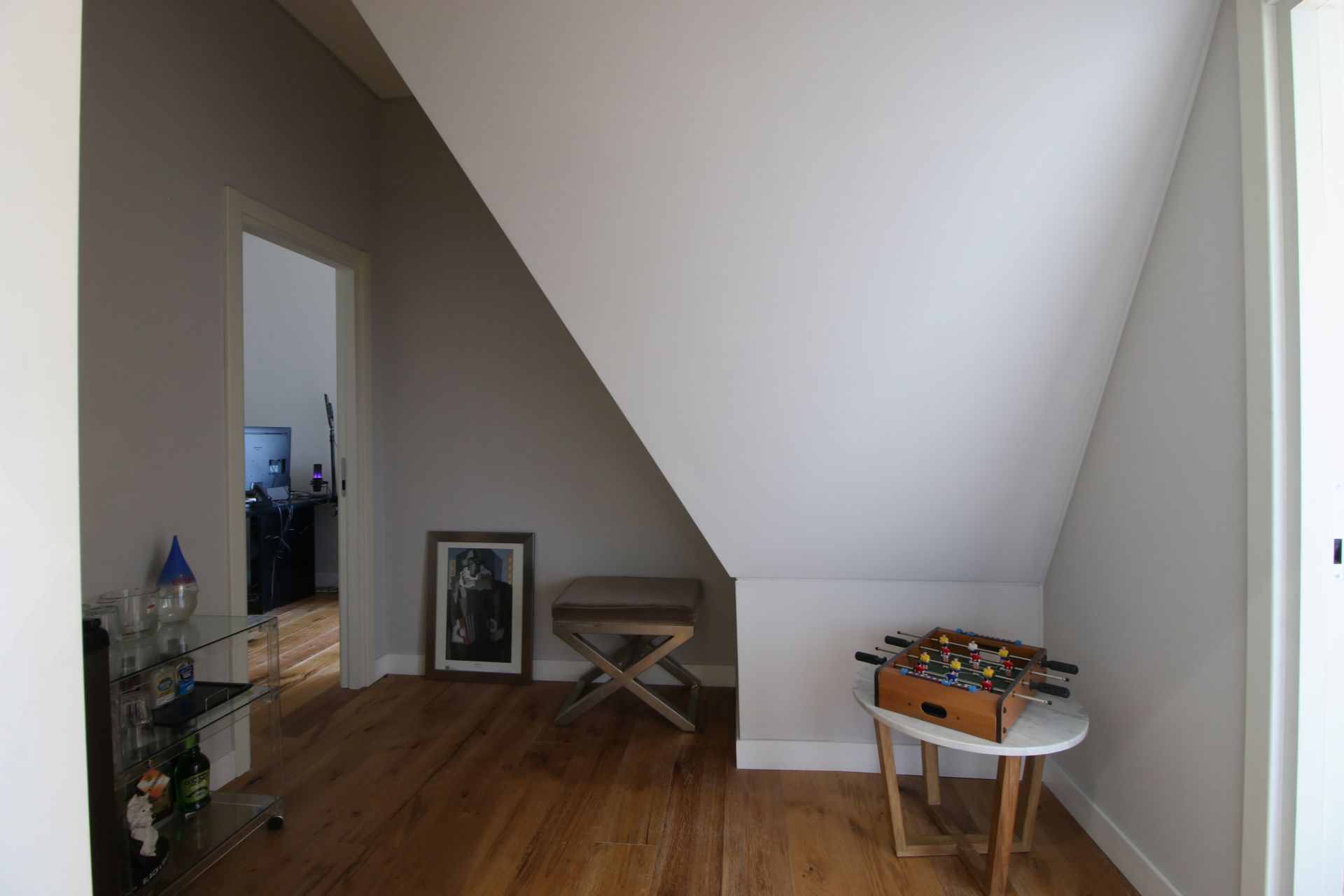 Venta Depto Duplex 3 Amb. Chateau Portal Nordelta