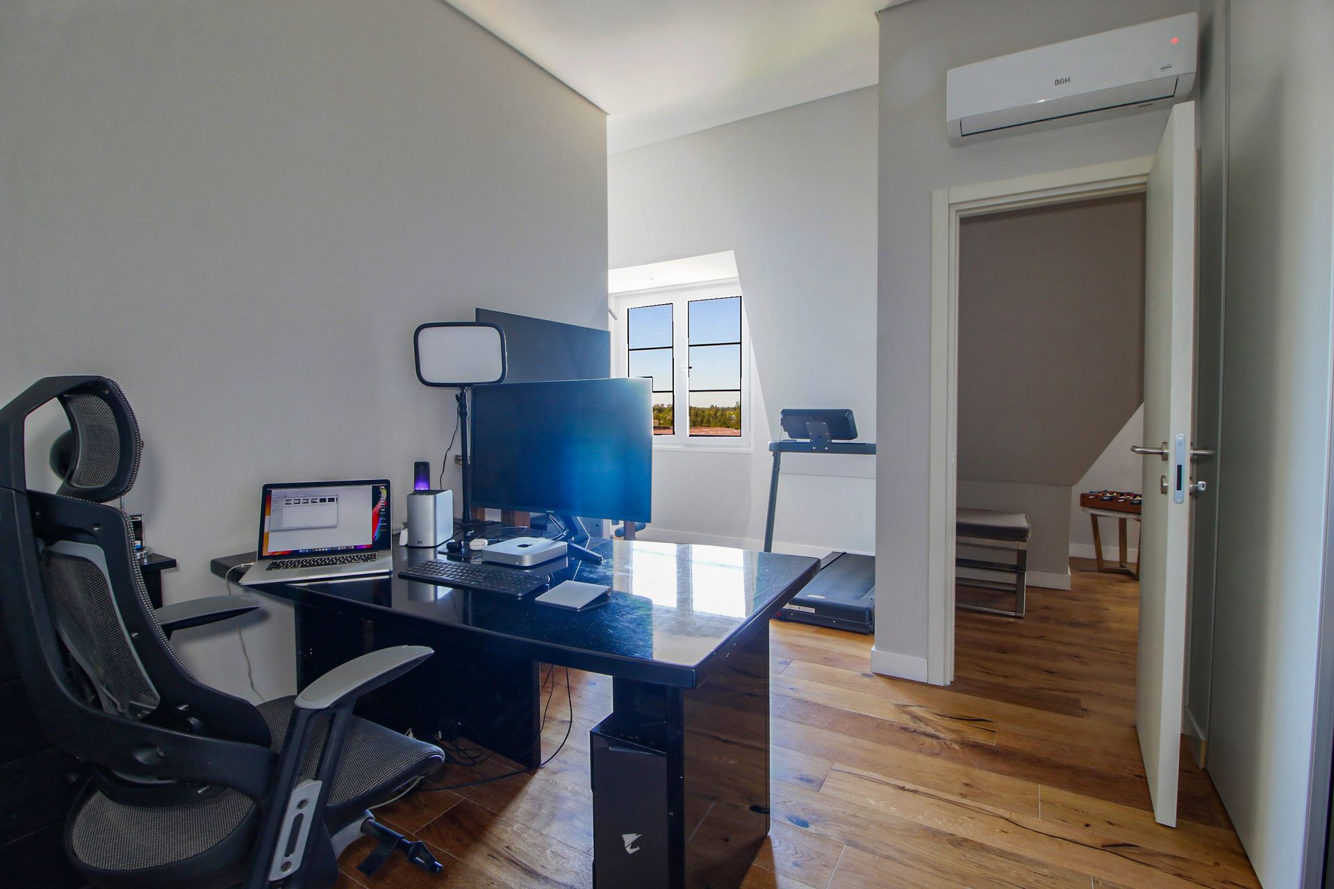 Venta Depto Duplex 3 Amb. Chateau Portal Nordelta