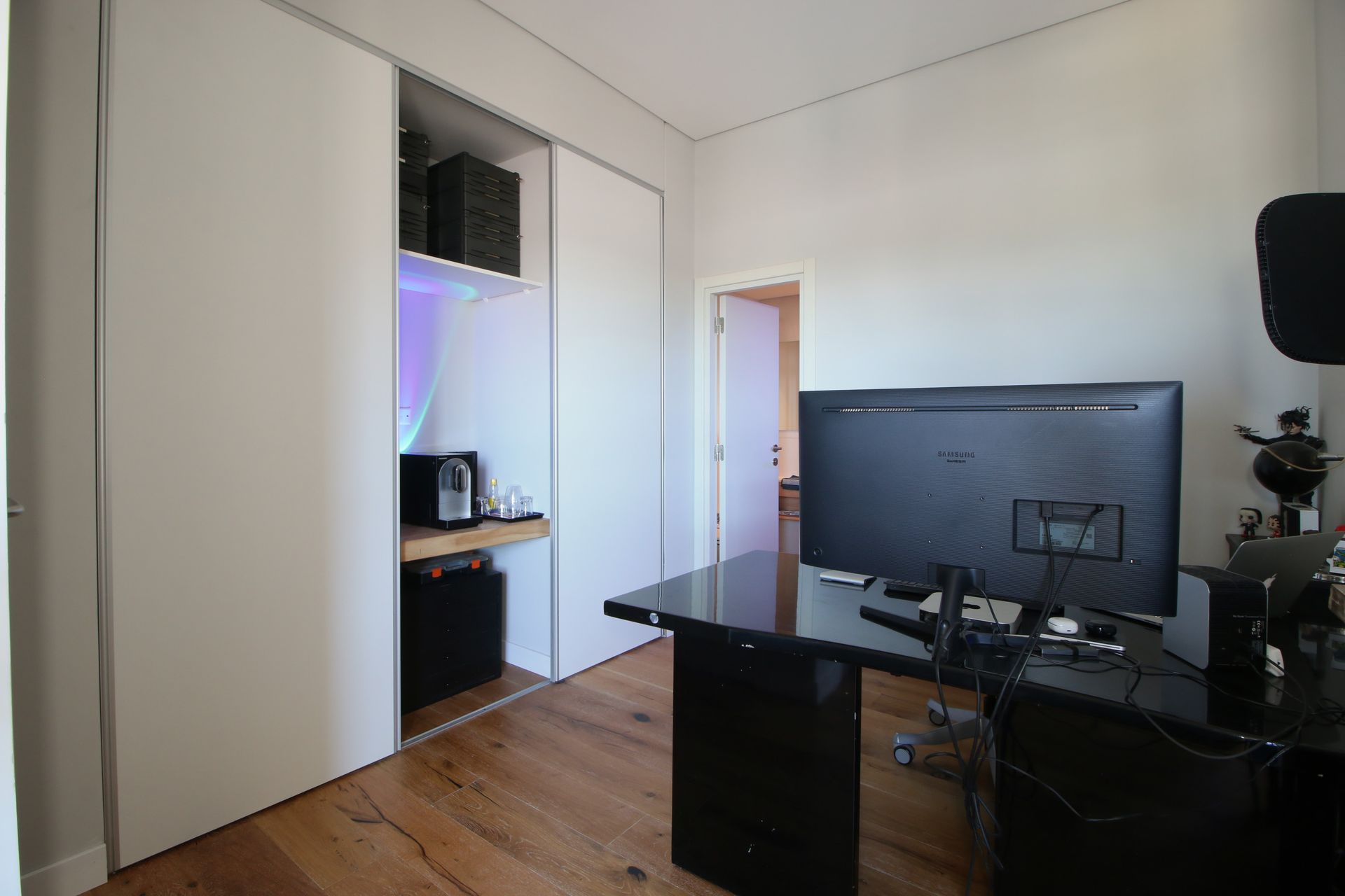 Venta Depto Duplex 3 Amb. Chateau Portal Nordelta