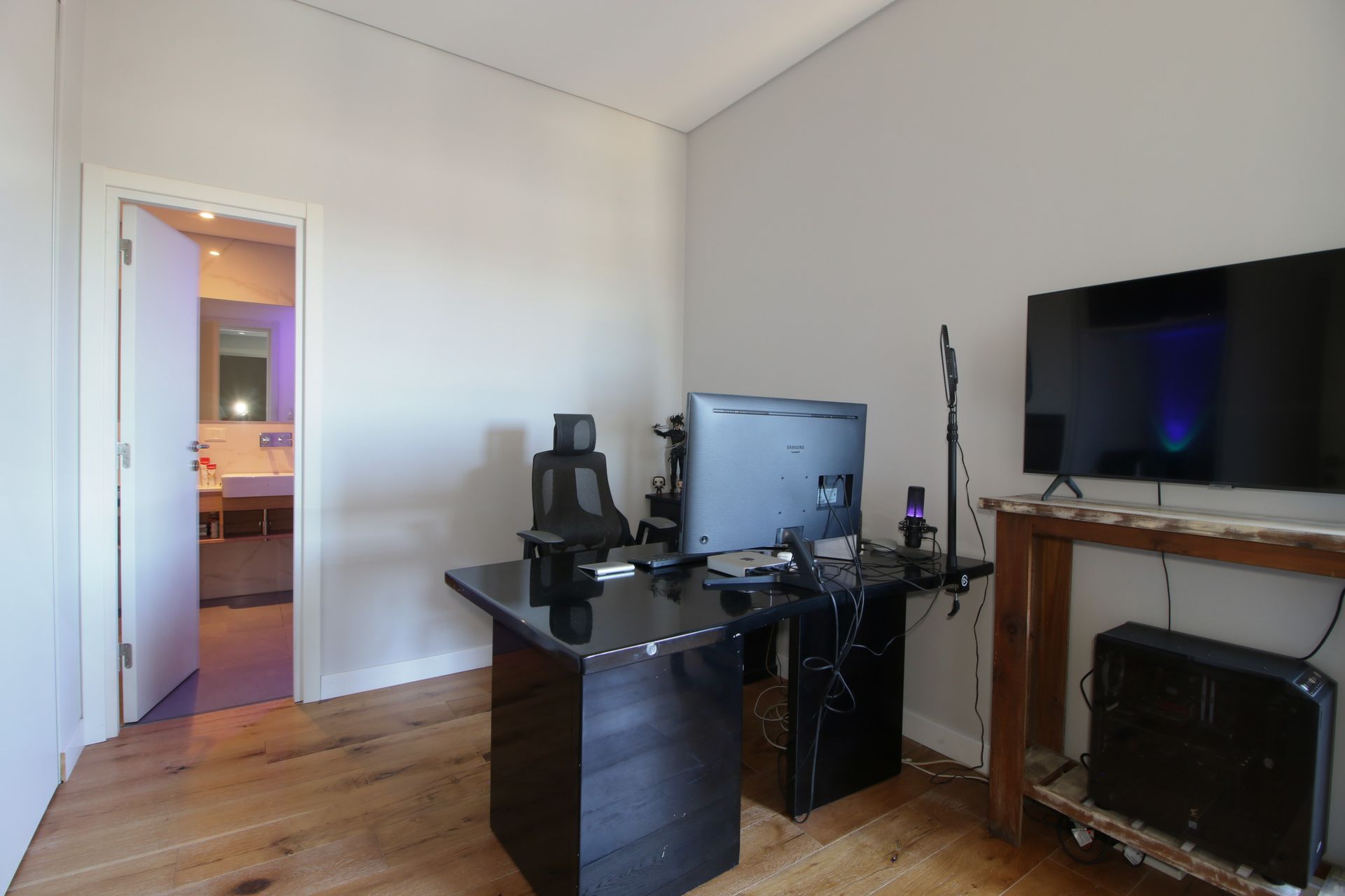 Venta Depto Duplex 3 Amb. Chateau Portal Nordelta