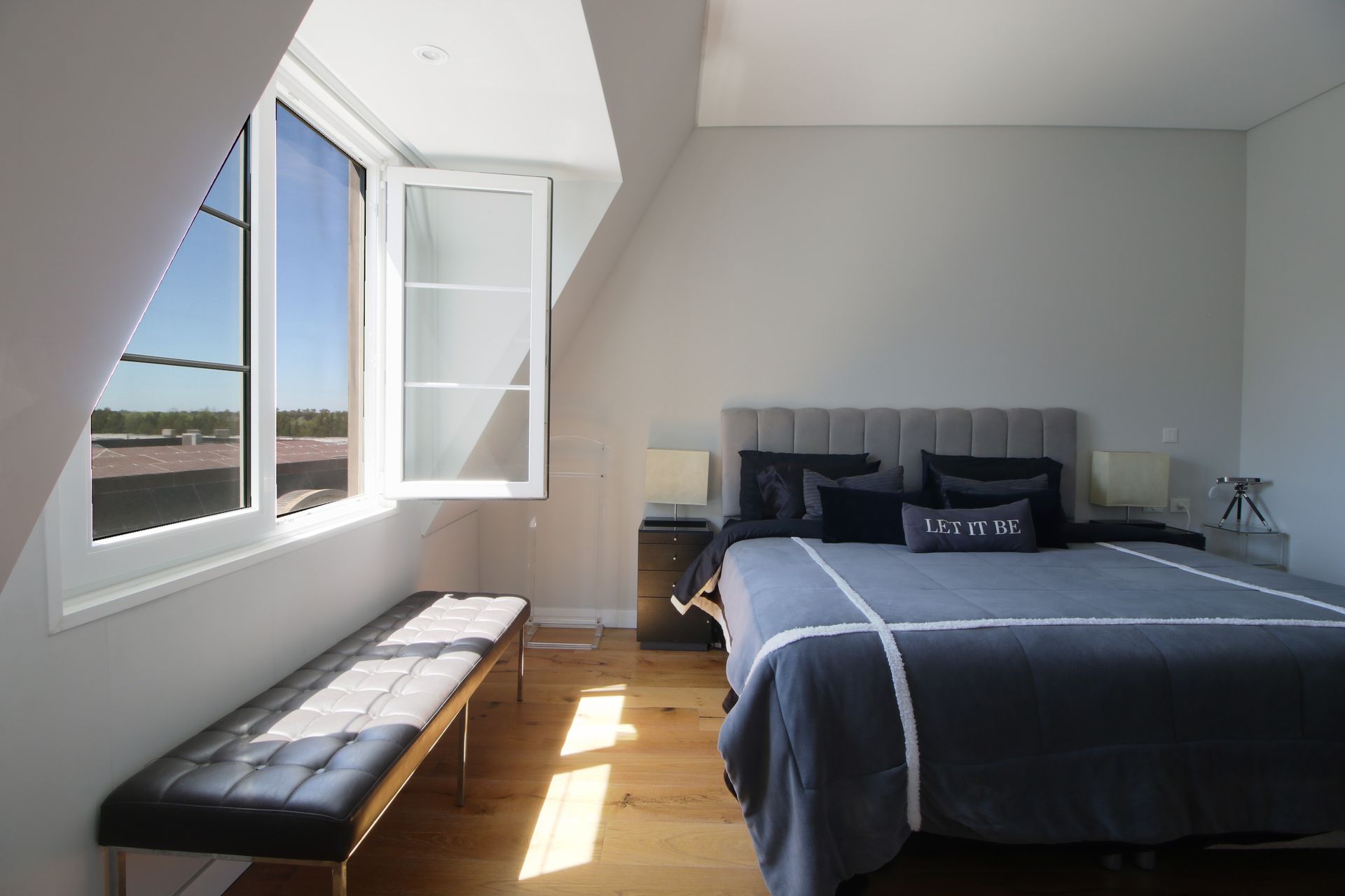 Venta Depto Duplex 3 Amb. Chateau Portal Nordelta