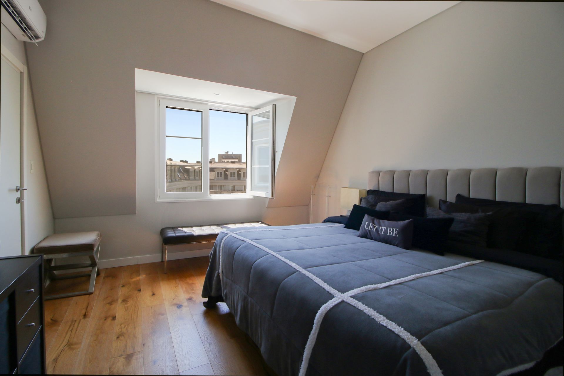Venta Depto Duplex 3 Amb. Chateau Portal Nordelta
