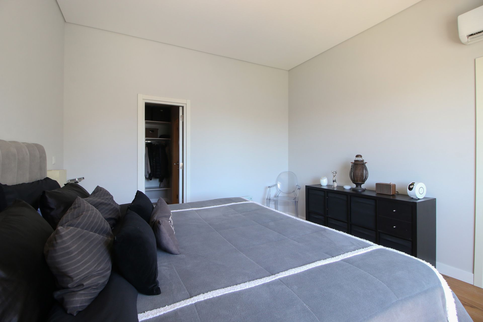 Venta Depto Duplex 3 Amb. Chateau Portal Nordelta