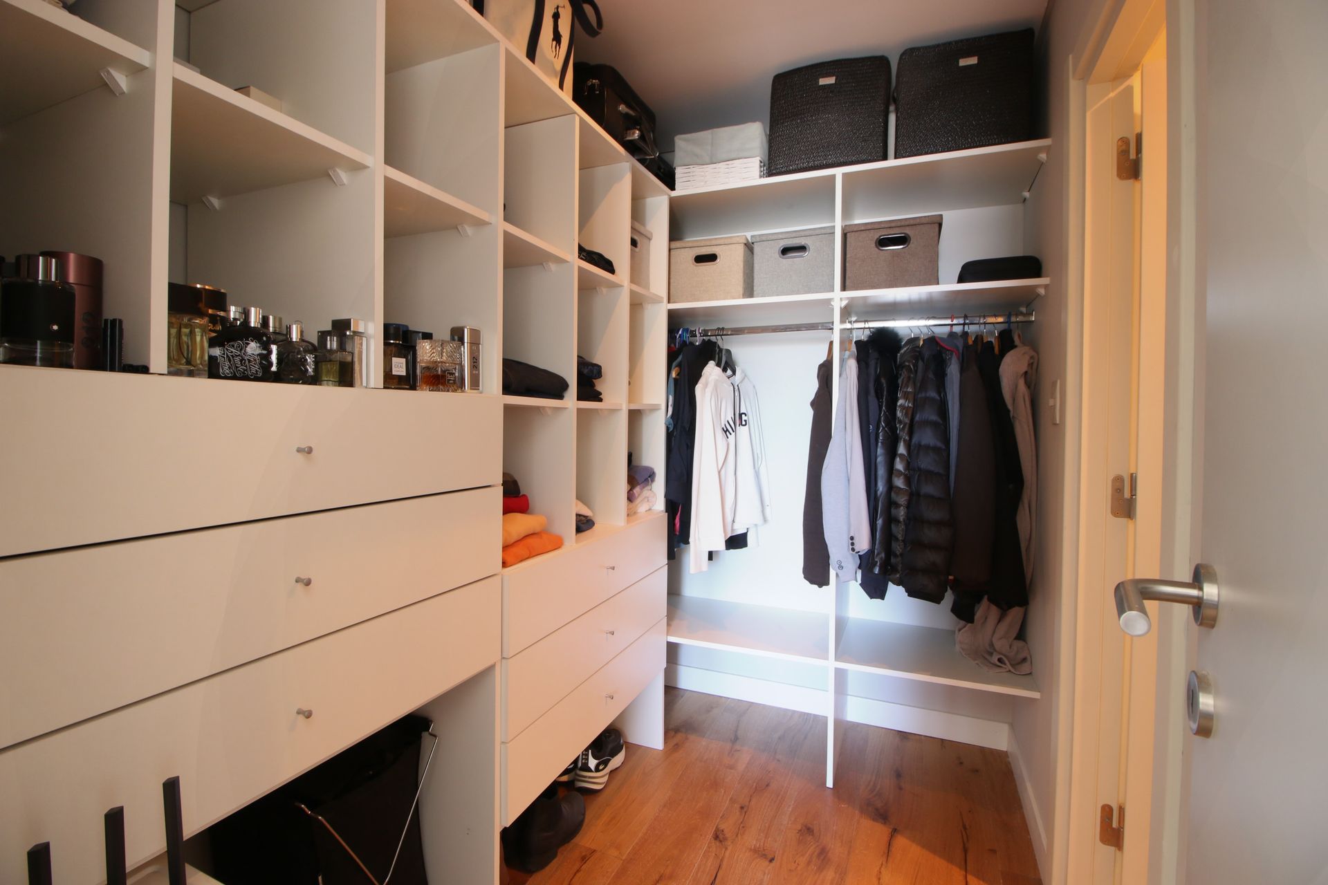 Venta Depto Duplex 3 Amb. Chateau Portal Nordelta