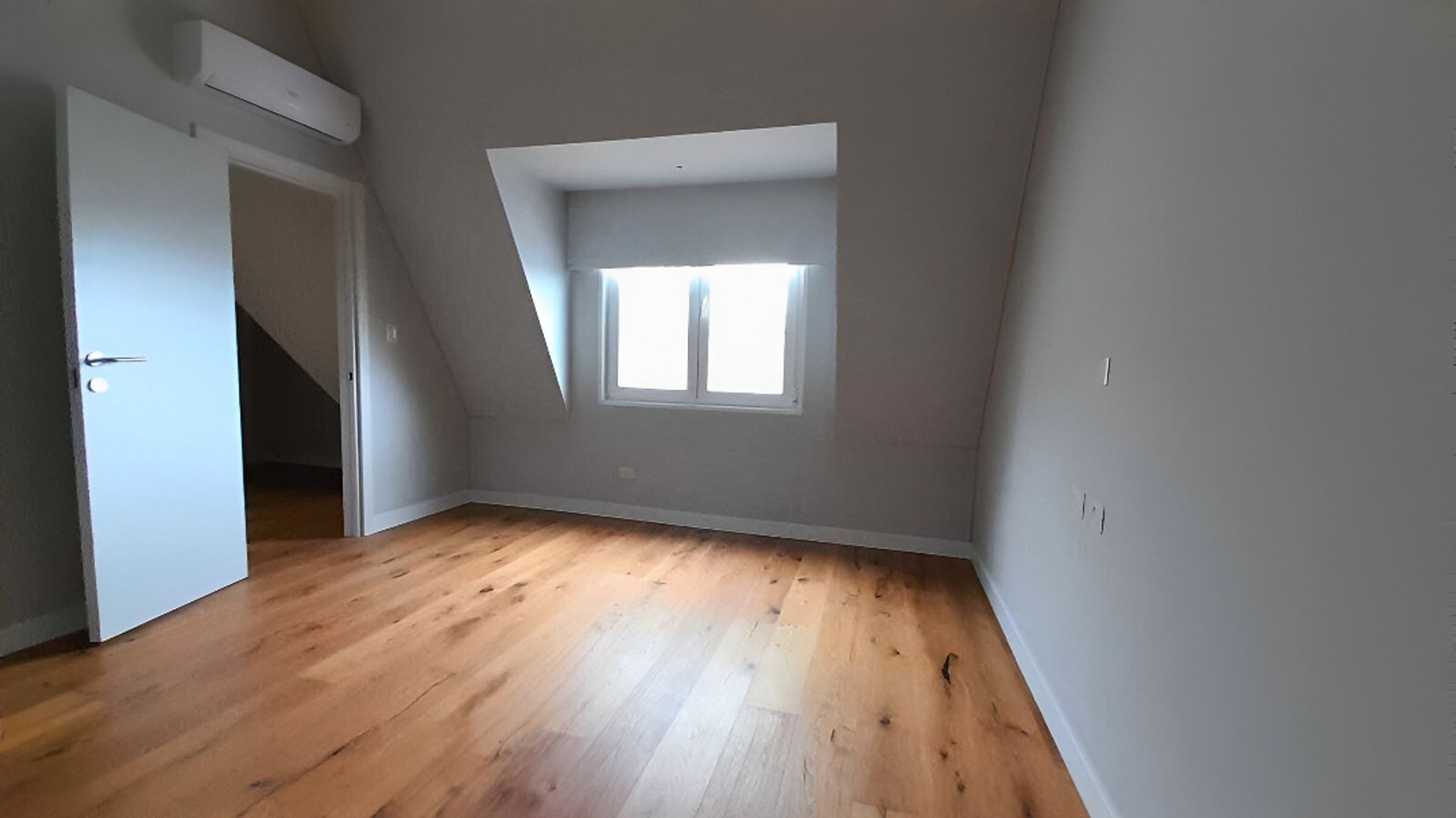 Venta Depto Duplex 3 Amb. Chateau Portal Nordelta