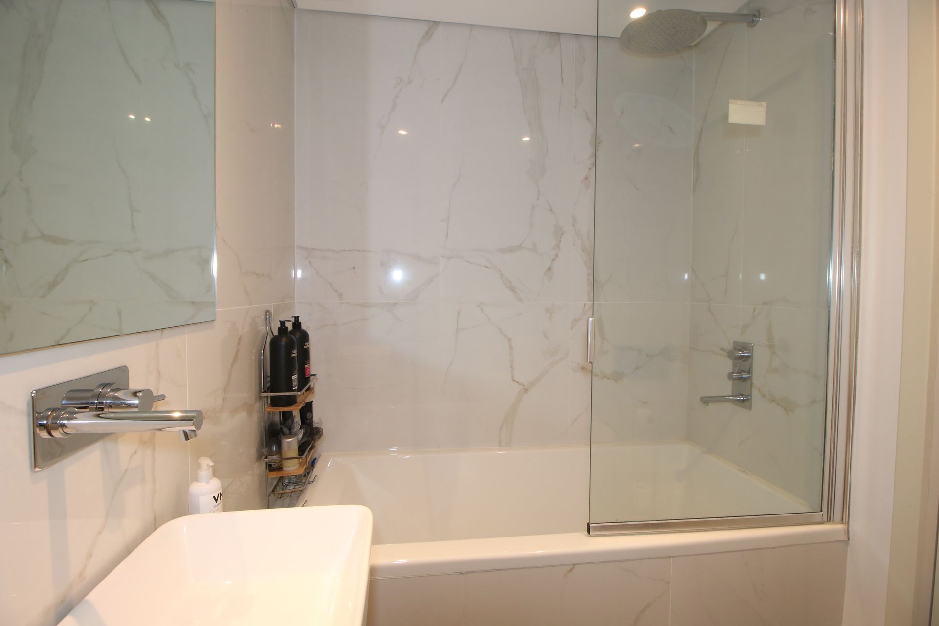 Venta Depto Duplex 3 Amb. Chateau Portal Nordelta
