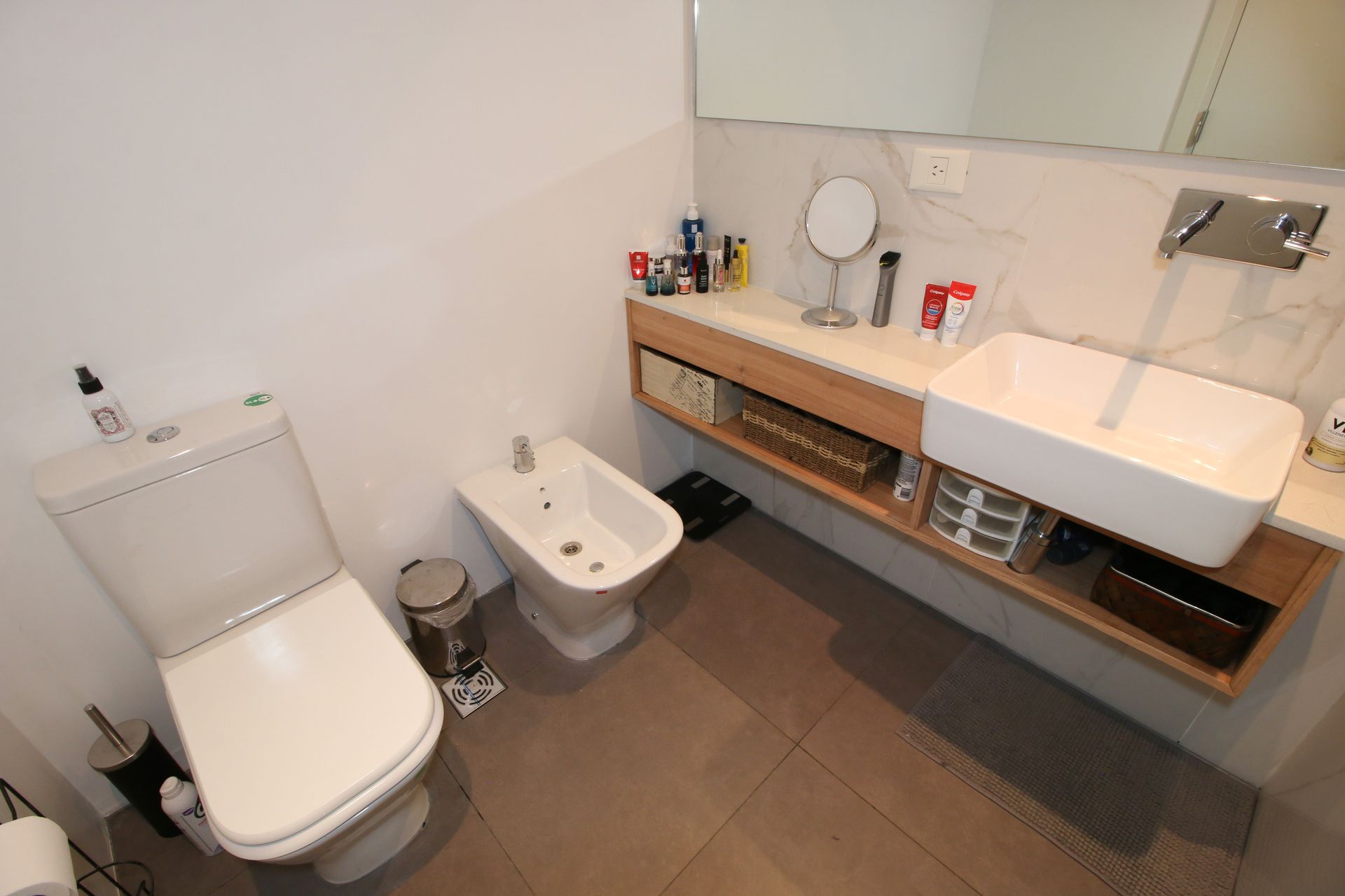 Venta Depto Duplex 3 Amb. Chateau Portal Nordelta