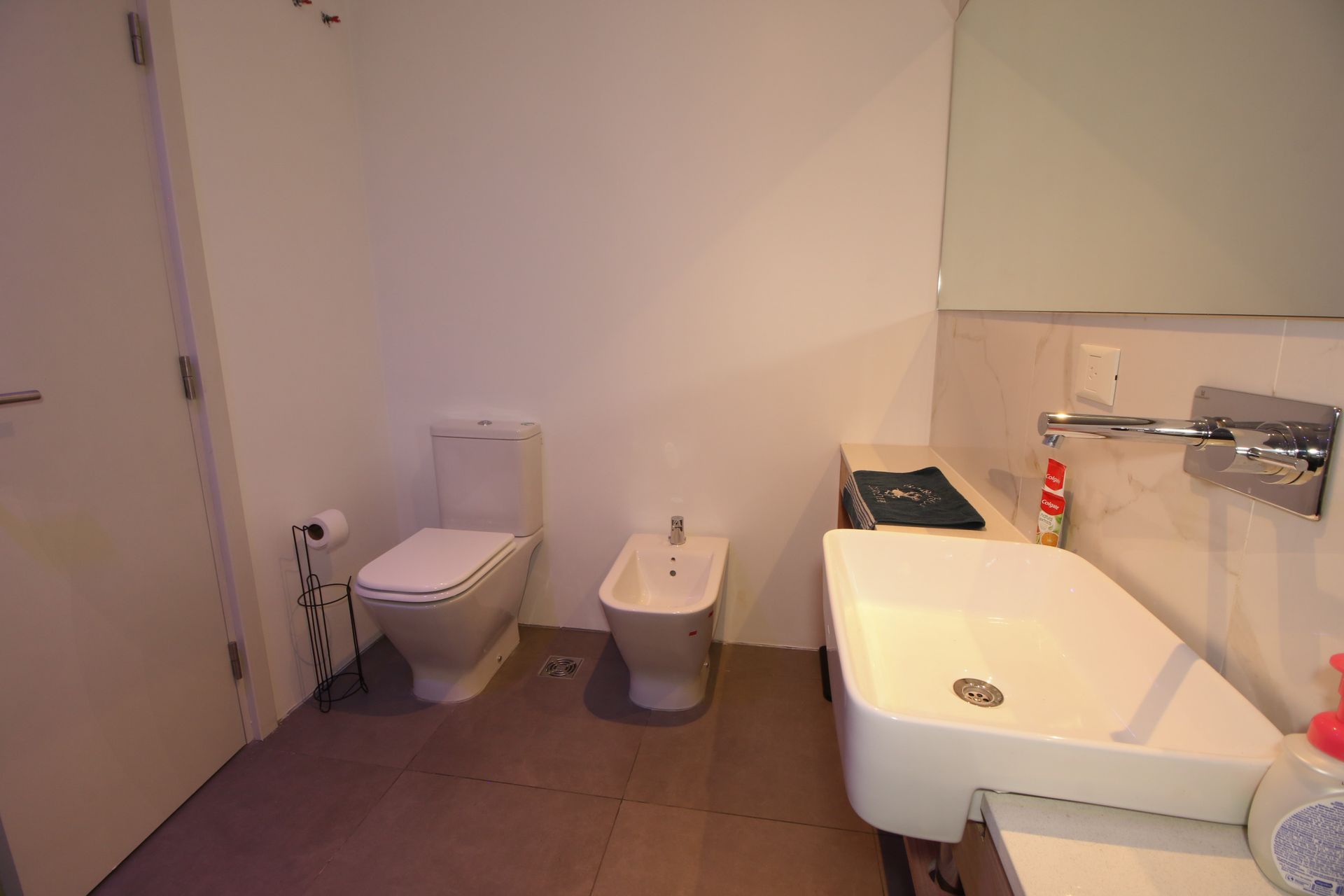 Venta Depto Duplex 3 Amb. Chateau Portal Nordelta