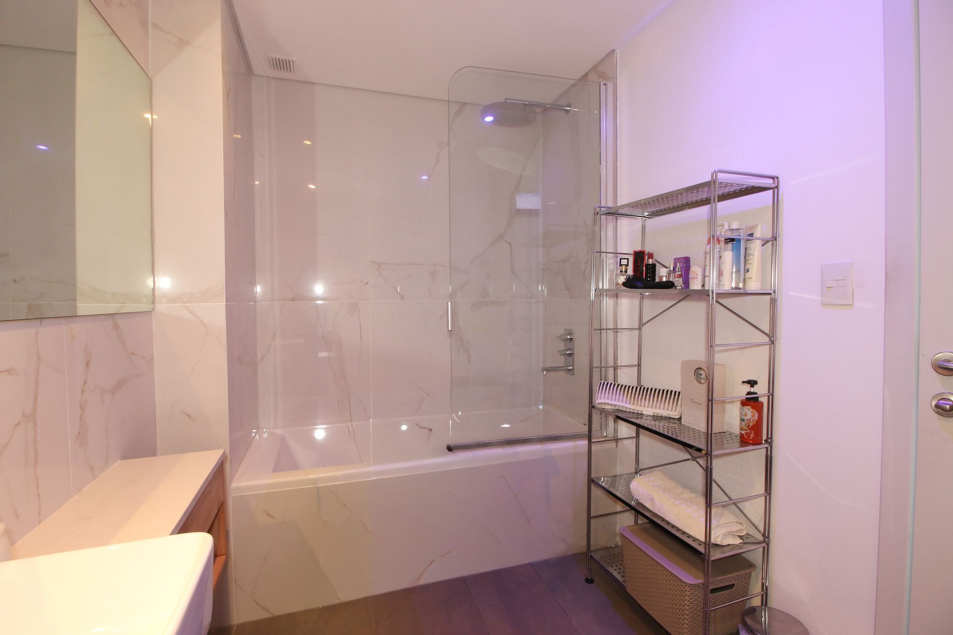 Venta Depto Duplex 3 Amb. Chateau Portal Nordelta