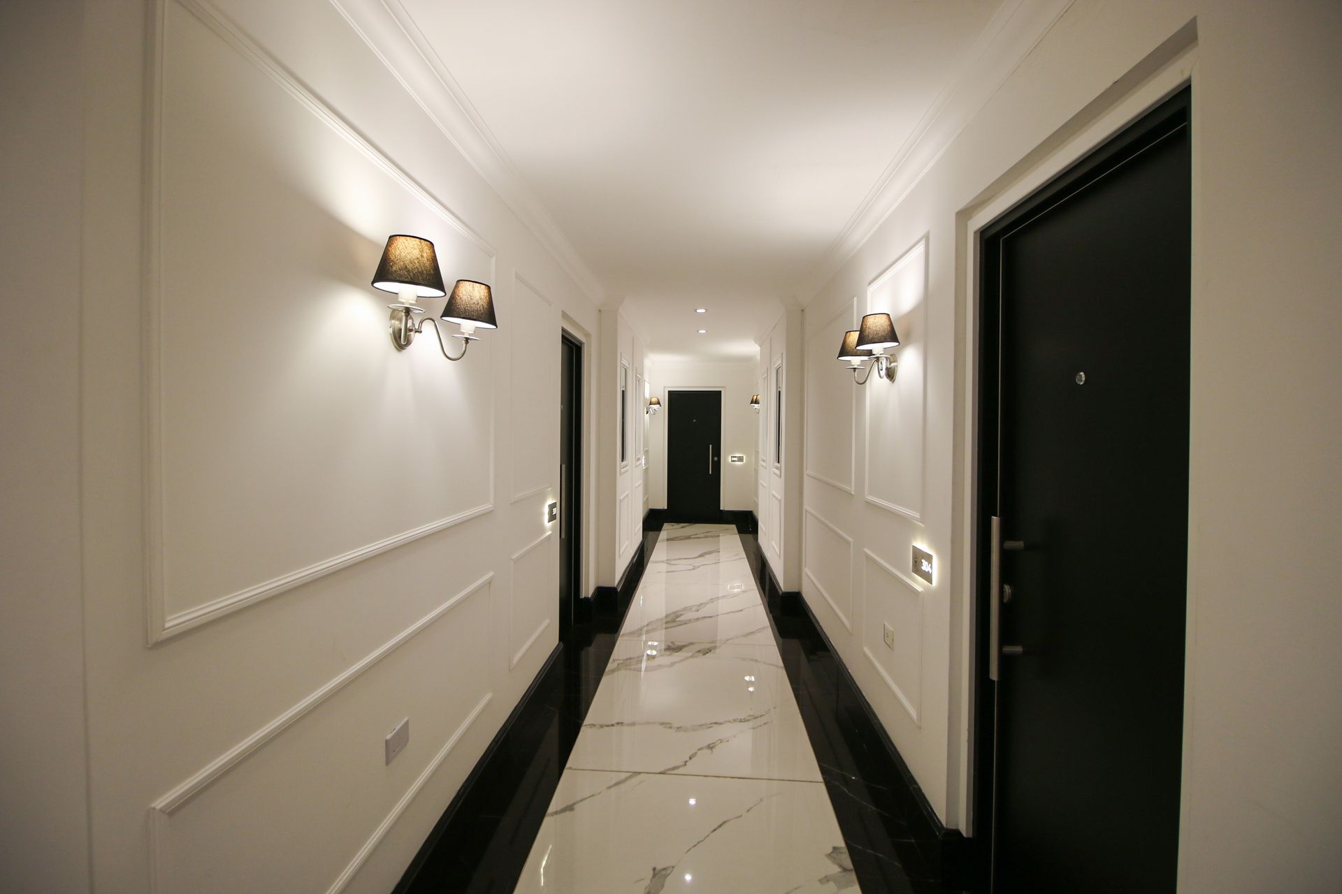 Venta Depto Duplex 3 Amb. Chateau Portal Nordelta