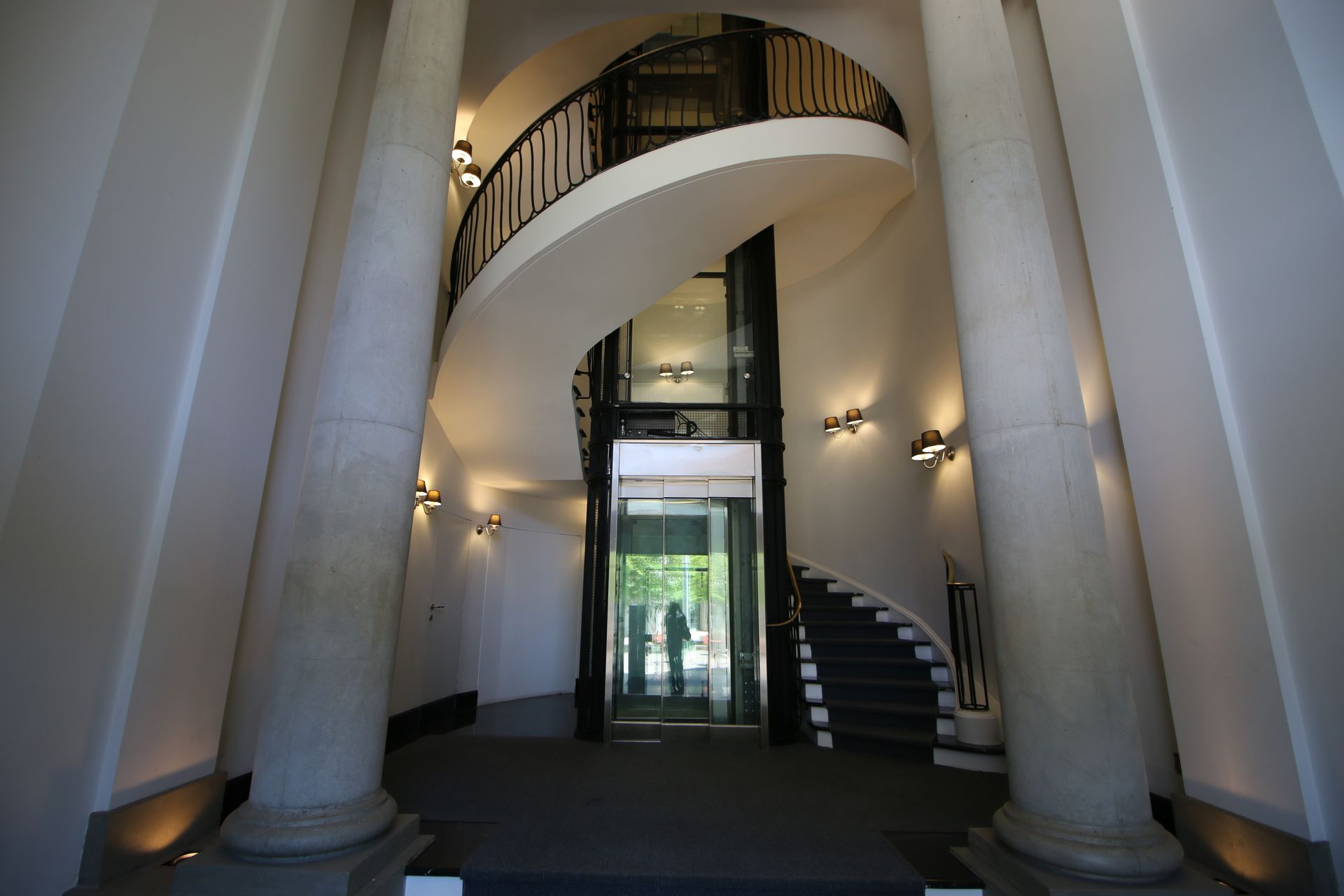 Venta Depto Duplex 3 Amb. Chateau Portal Nordelta