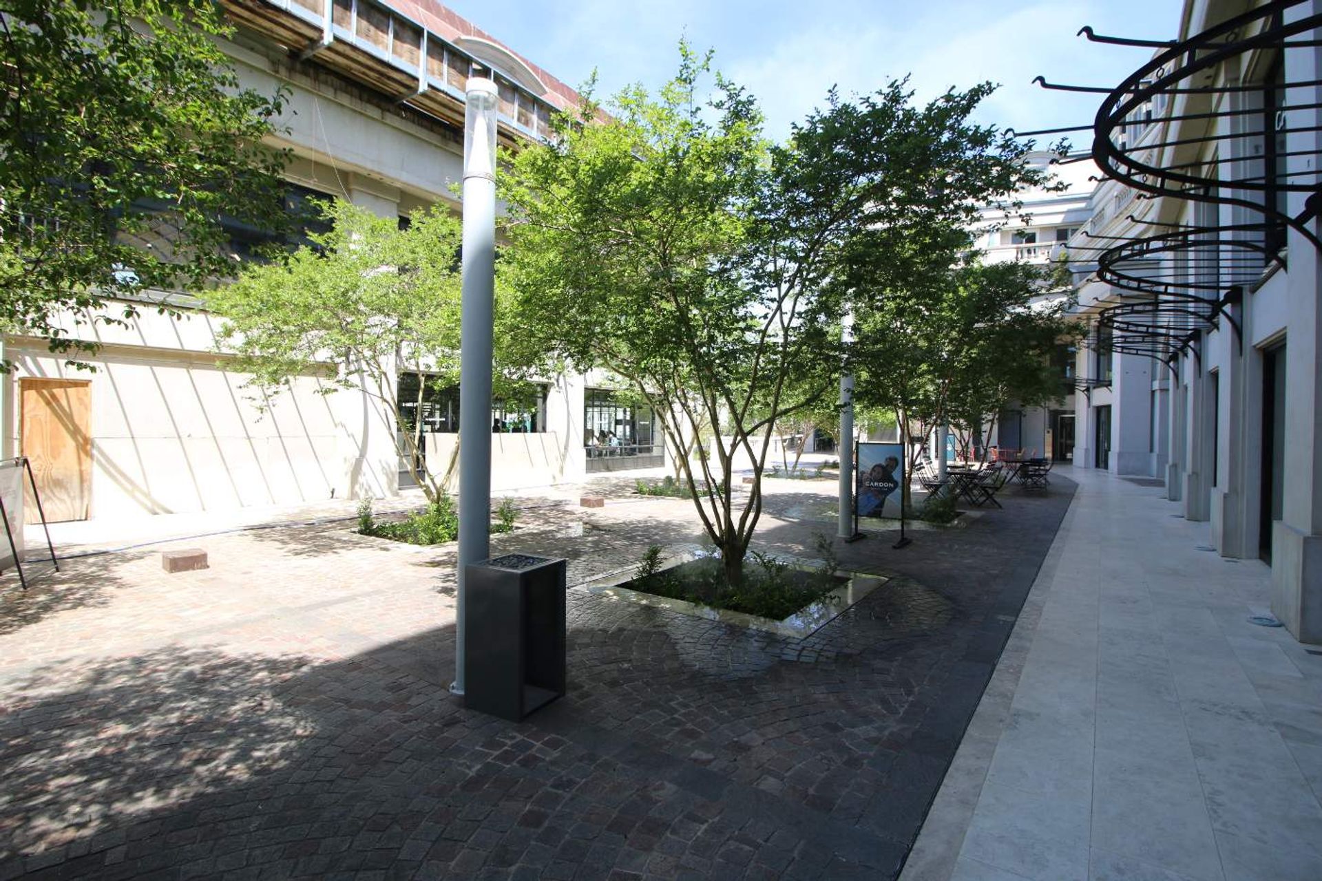 Venta Depto Duplex 3 Amb. Chateau Portal Nordelta