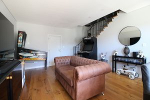 Venta Depto Duplex 3 Amb. Chateau Portal Nordelta