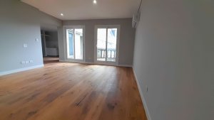 Venta Depto Duplex 3 Amb. Chateau Portal Nordelta