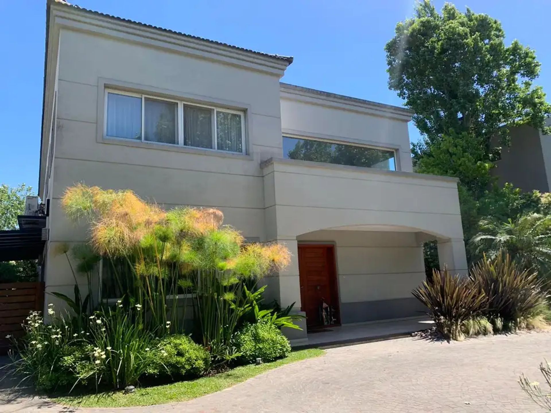 Alquiler VERANO DICIEMBRE 2026 Greenlands