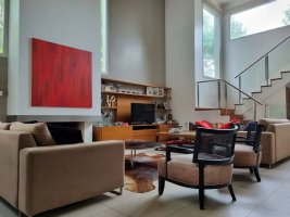 Alquiler VERANO DICIEMBRE 2026 Greenlands