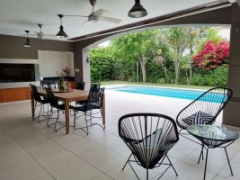 Alquiler VERANO DICIEMBRE 2026 Greenlands